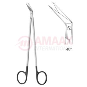 potts smith vascular scissors 40 degree supercut.jpg