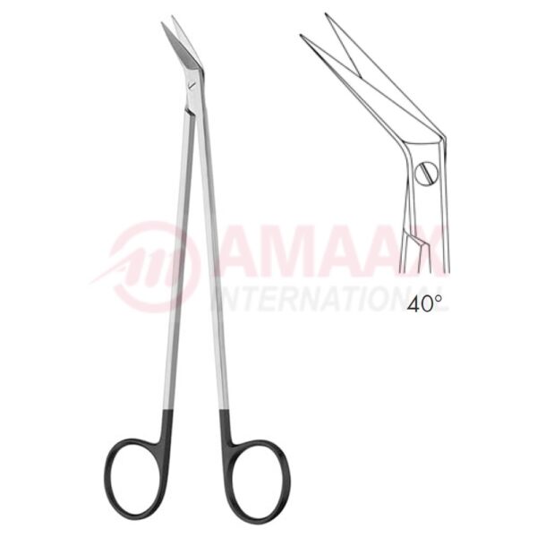 potts smith vascular scissors 40 degree supercut.jpg