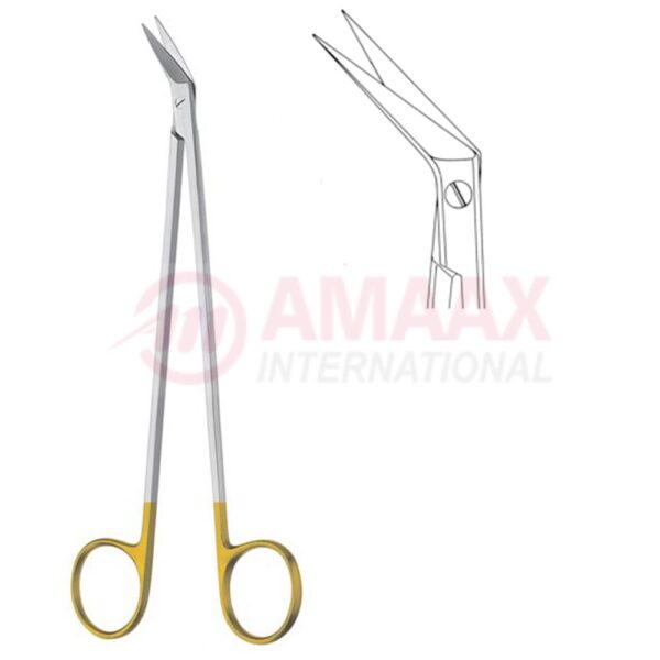 potts smith vascular scissors 40 degree tc.jpg