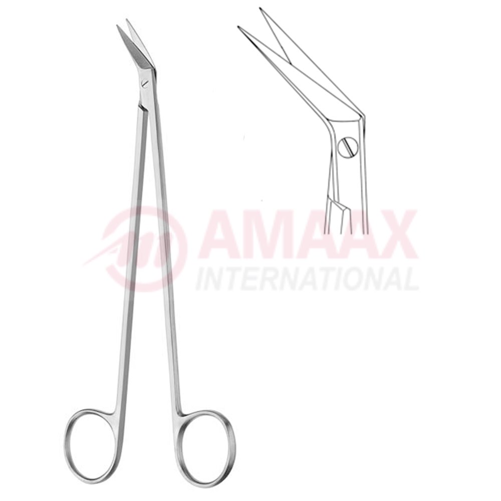 potts smith vascular scissors 40 degree.jpg