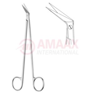 potts smith vascular scissors 60 degree.jpg
