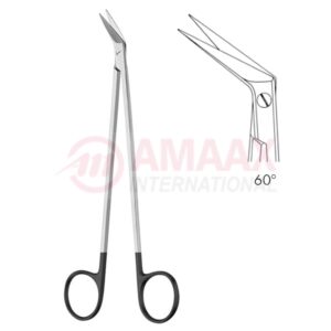 potts smith vascular scissors 60 degree supercut.jpg