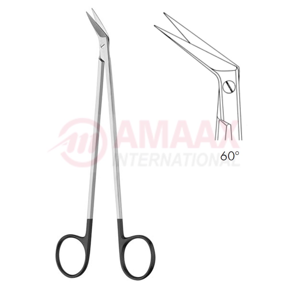 potts smith vascular scissors 60 degree supercut.jpg