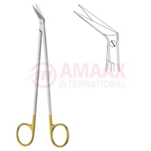 potts smith vascular scissors 60 degree tc.jpg