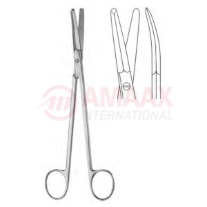 potts smith vascular scissors curved.jpg