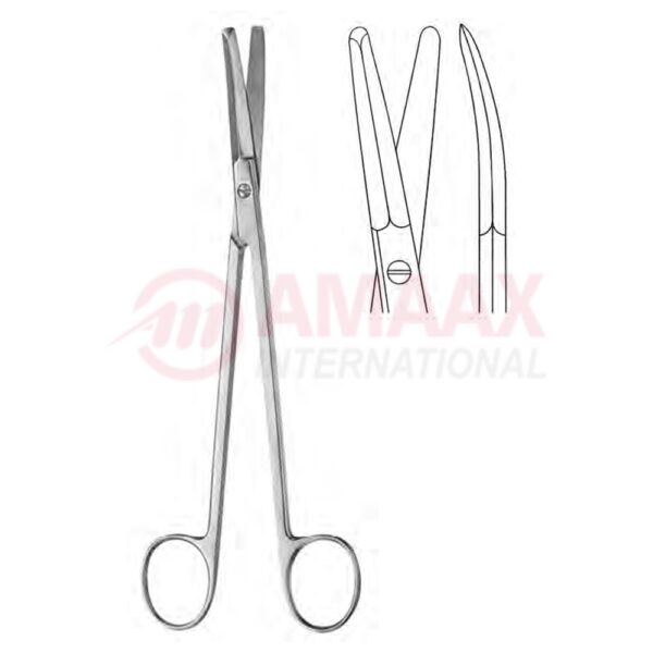 potts smith vascular scissors curved.jpg