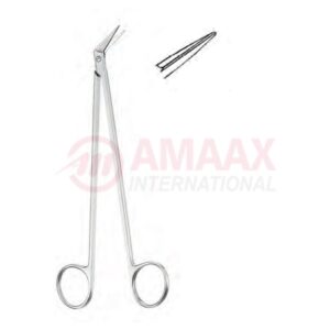potts smith vessel scissors 60 degree 18cm.jpg