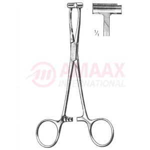 pratt hemostatic forceps.jpg