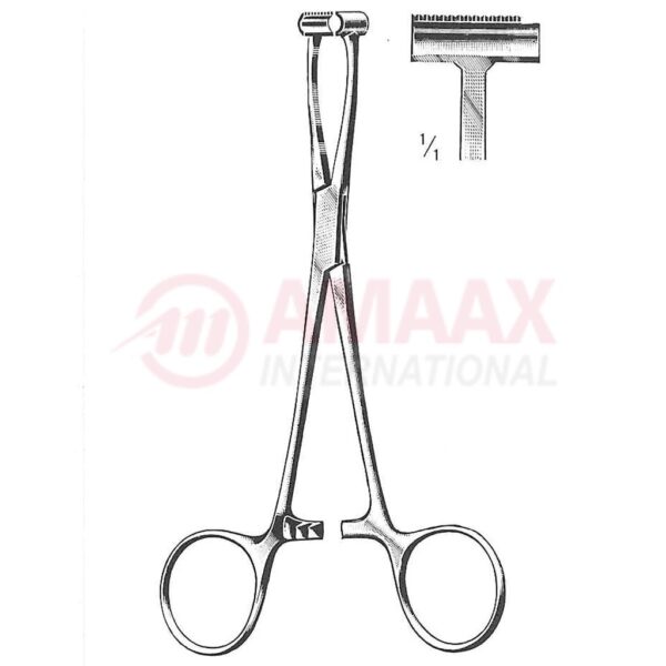 pratt hemostatic forceps.jpg
