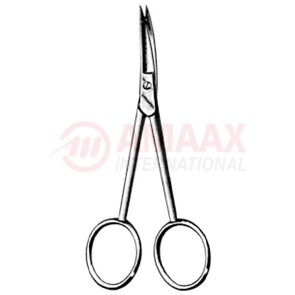 preparation scissors sharp sharp curved.jpg
