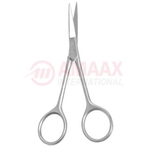 preparation scissors sharp sharp straight.jpg
