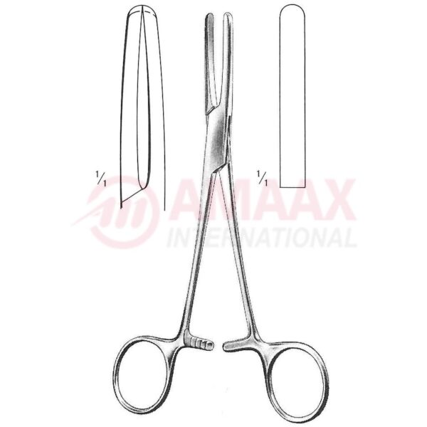 presbyterain hospital hemostatic forceps.jpg