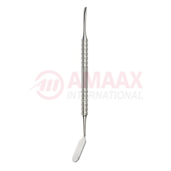 prichard periosteals f.parodont 82.920.03.jpg