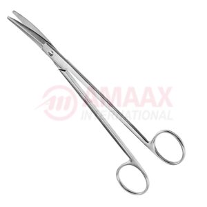 prince tonsil scissors curved.jpg
