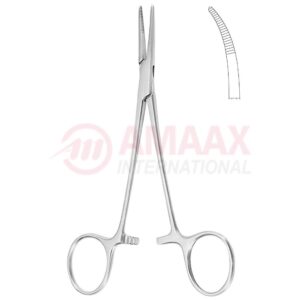 providence hospital hemostatic forceps cvd.jpg