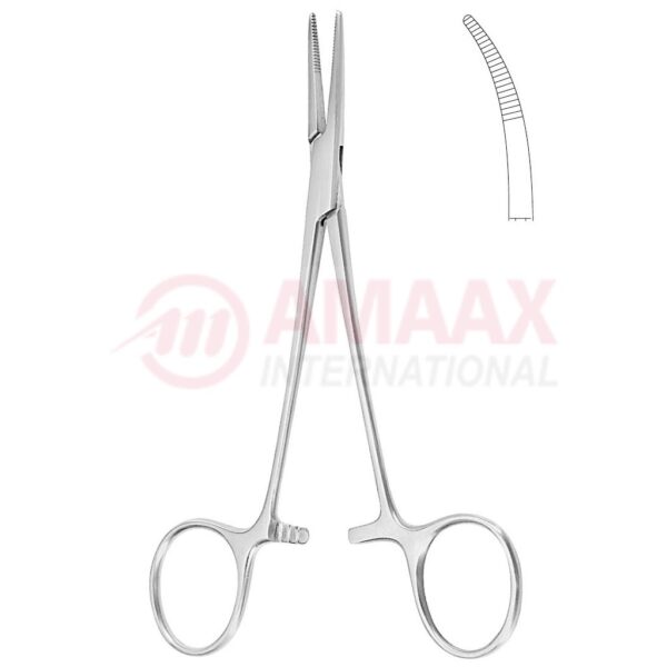 providence hospital hemostatic forceps cvd.jpg