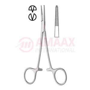 providence hospital hemostatic forceps str 1x2t.jpg
