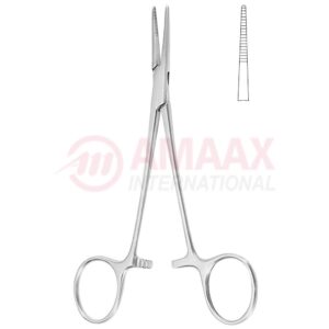 providence hospital hemostatic forceps str.jpg