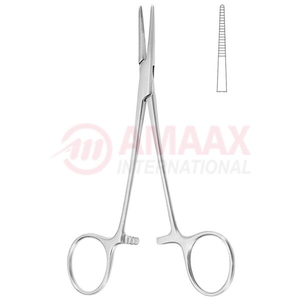 providence hospital hemostatic forceps str.jpg