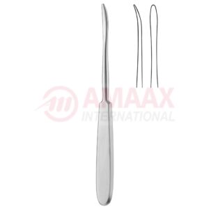 quervain elevators 20 cm.jpg