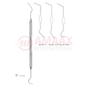 r.c.explorer rd.d einserted dg16 83.439.16.jpg