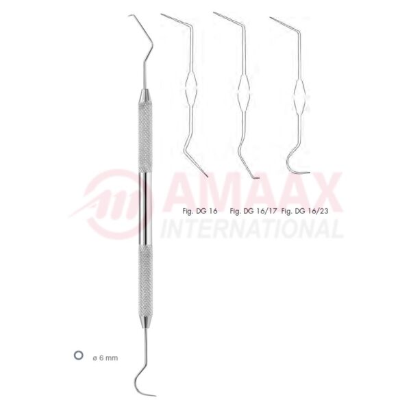 r.c.explorer rd.d einserted dg16 83.439.16.jpg