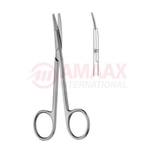 ragnell scissors dissecting curved.jpg