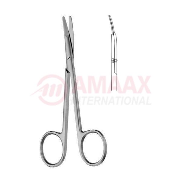 ragnell scissors dissecting curved.jpg