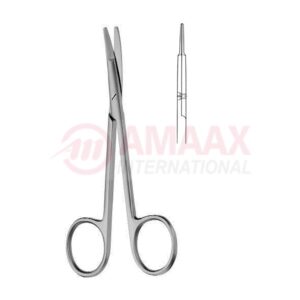 ragnell scissors dissecting straight.jpg