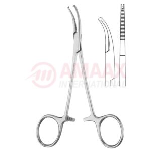 raimondi hemostatic forceps laterally curved.jpg