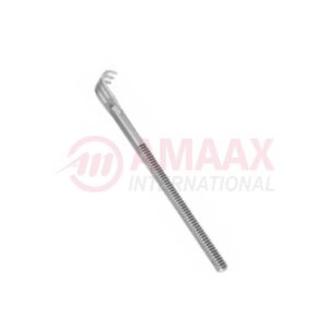 rake retractor 18.840.44.jpg