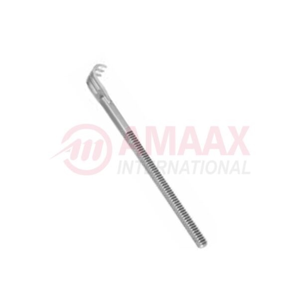 rake retractor 18.840.44.jpg