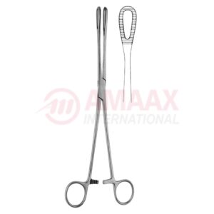 rampley dressing forceps with ratchet.jpg