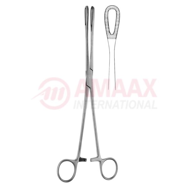 rampley dressing forceps with ratchet.jpg