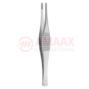 ramsay forcep 1x2 1.jpg