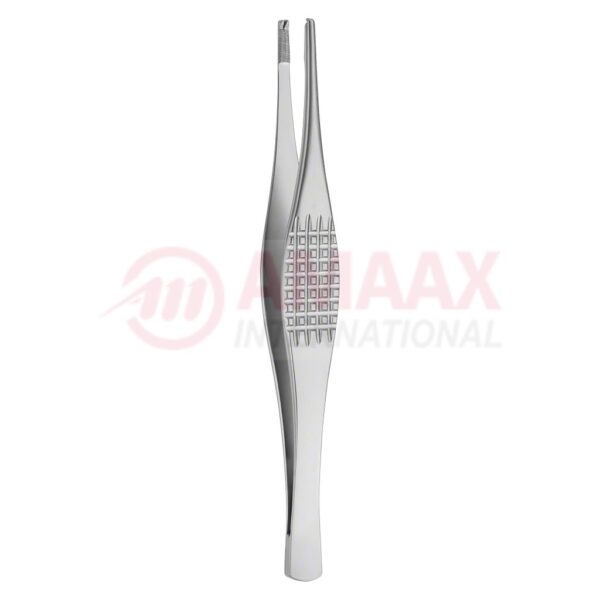 ramsay forcep 1x2 1.jpg