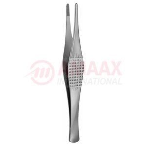 ramsay forceps serrated 17.5cm.jpg