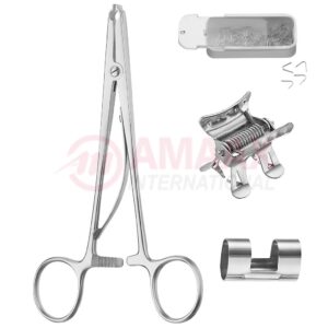 raney clips applying forceps set 15.5 cm.jpg