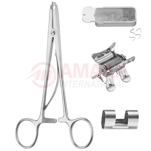 raney clips applying forceps set 15.5 cm.jpg