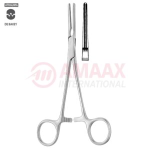 rankin atraumatic vascular clamps 13.084.16.jpg