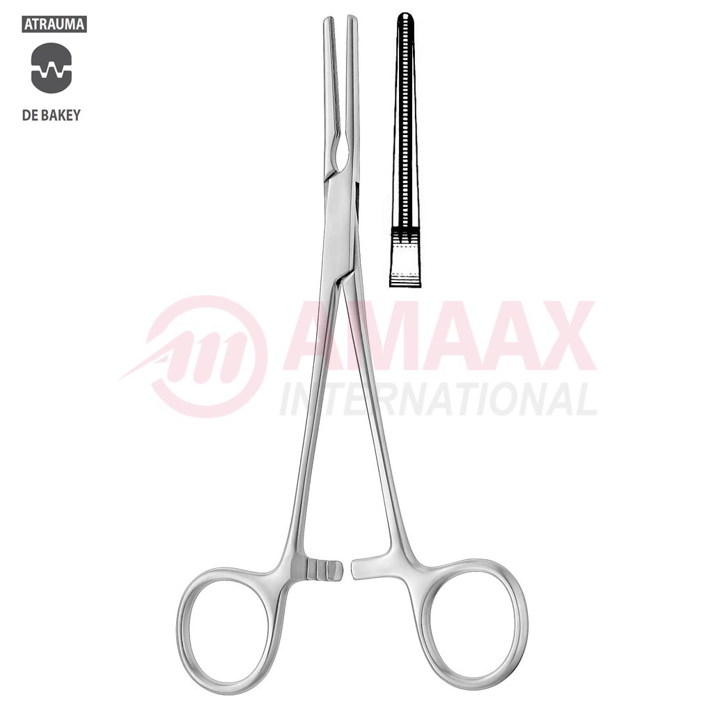 rankin atraumatic vascular clamps 13.084.16.jpg