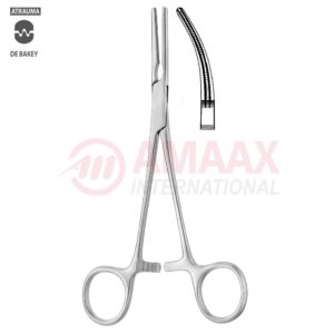 rankin atraumatic vascular clamps 13.085.16.jpg