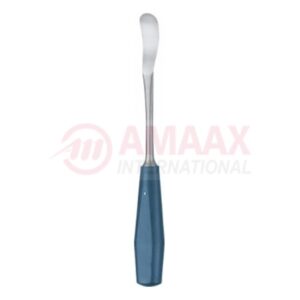 raspatory 27.5cm long 20mm.jpg