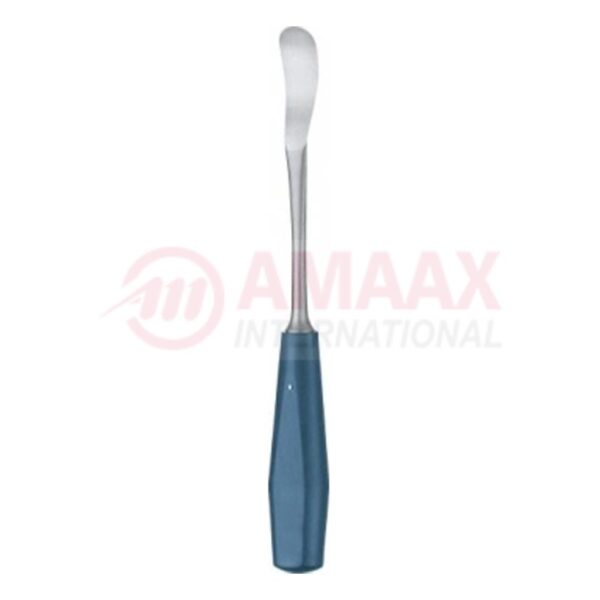 raspatory 27.5cm long 20mm.jpg