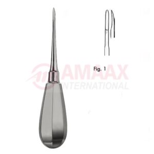 ratzow root fragment enucleators fig.1 82.585.01.jpg