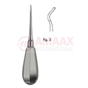ratzow root fragment enucleators fig.2 82.585.02.jpg