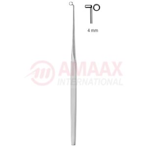 ray pituitary curettes 19 cm flat.jpg