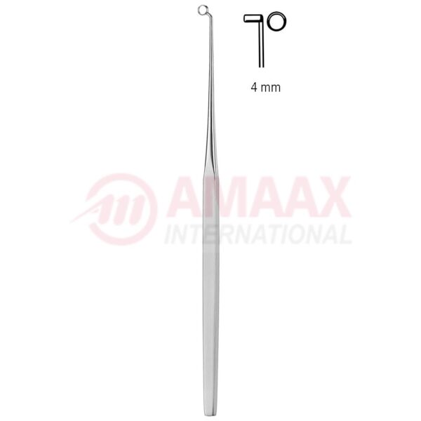 ray pituitary curettes 19 cm flat.jpg