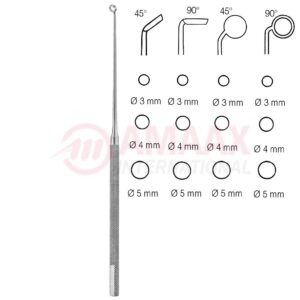 ray pituitary curettes 19 cm round.jpg