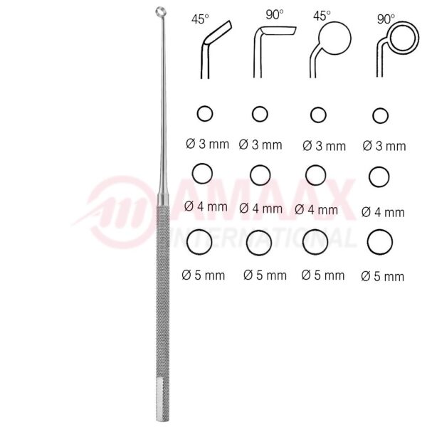 ray pituitary curettes 19 cm round.jpg